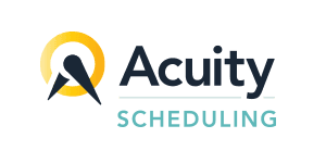 Acuity Scheduling