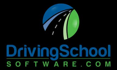 Driving School Software