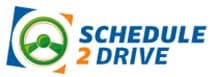 Schedule2Drive