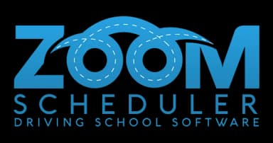 Zoom Scheduler