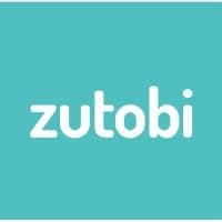 Zutobi