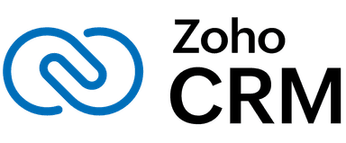 Zoho CRM