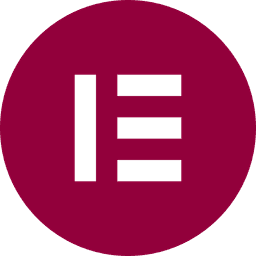 Elementor