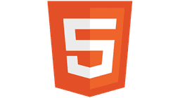 HTML5