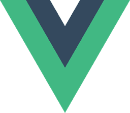 Vue.js