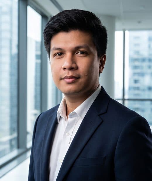 Jewel Dumlao