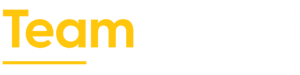 TeamFicient