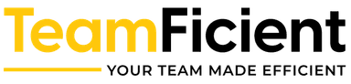 TeamFicient