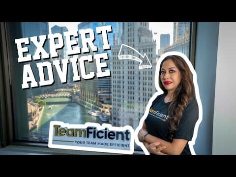 DRIVING SCHOOLS Video
