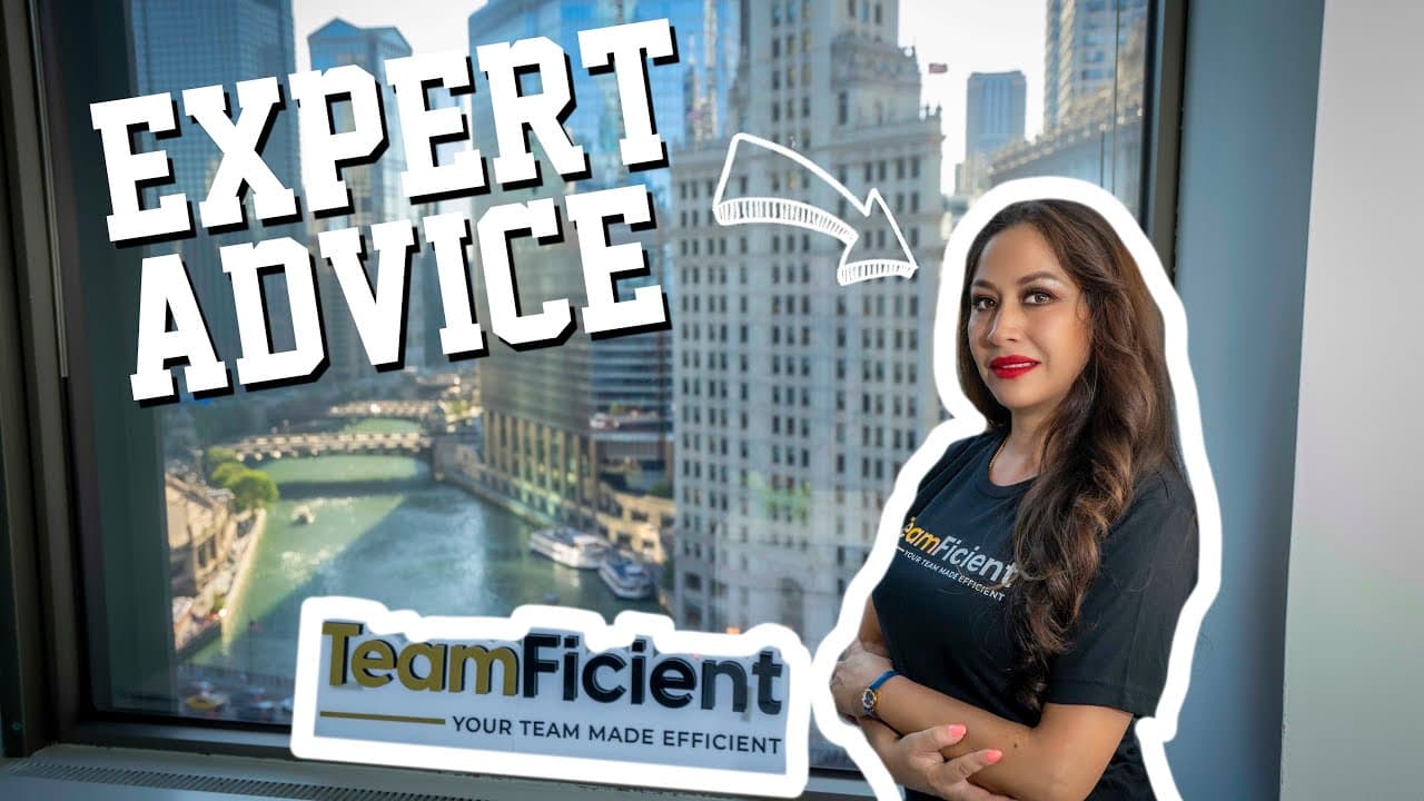 Driving School Virtual Assistants for Enrollment and Admin Video