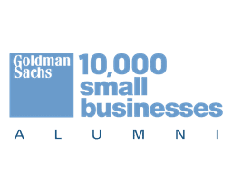 10,000 Small Business