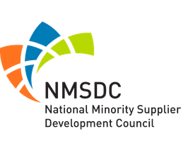 NMSDC