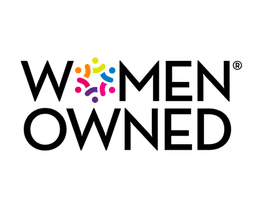 Women Business