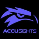 AccuSights