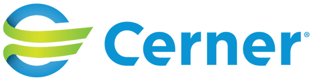 Cerner