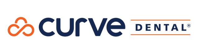 Curve Dental