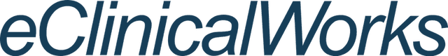 eClinicalWorks