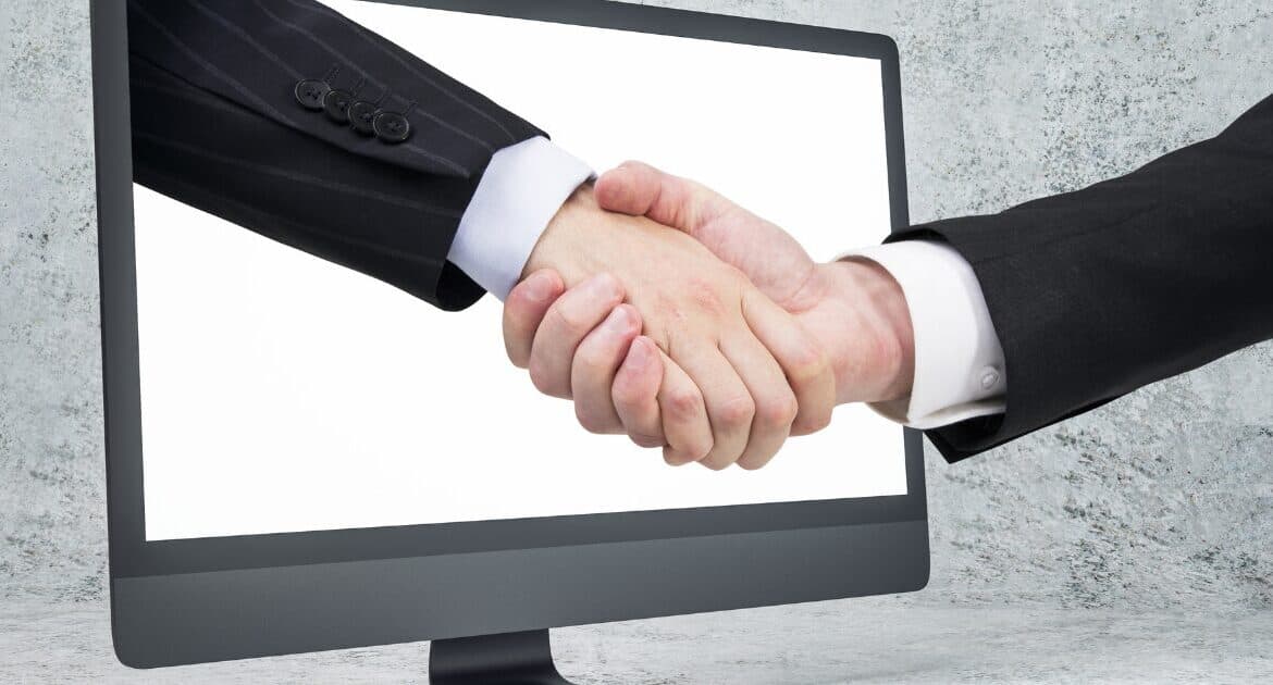 The Ultimate Guide to Hiring Your First Virtual Assistant (Even If You've Never Outsourced Before)