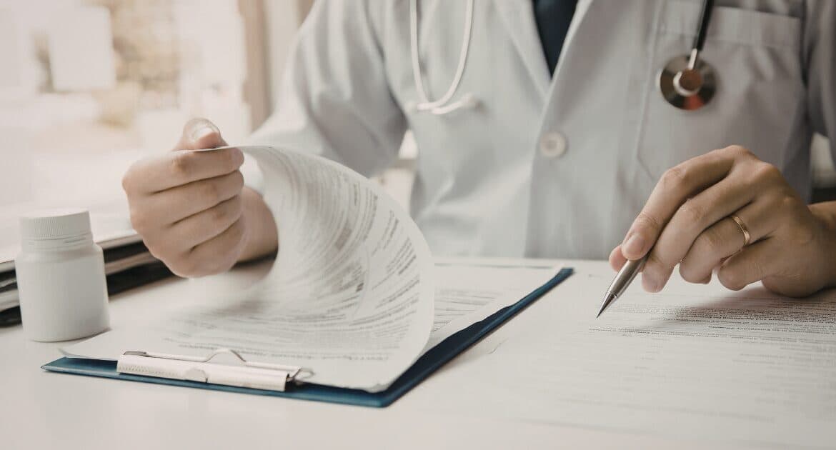 Exploring the Role of Remote Prescription Healthcare Coordinator in Today's World