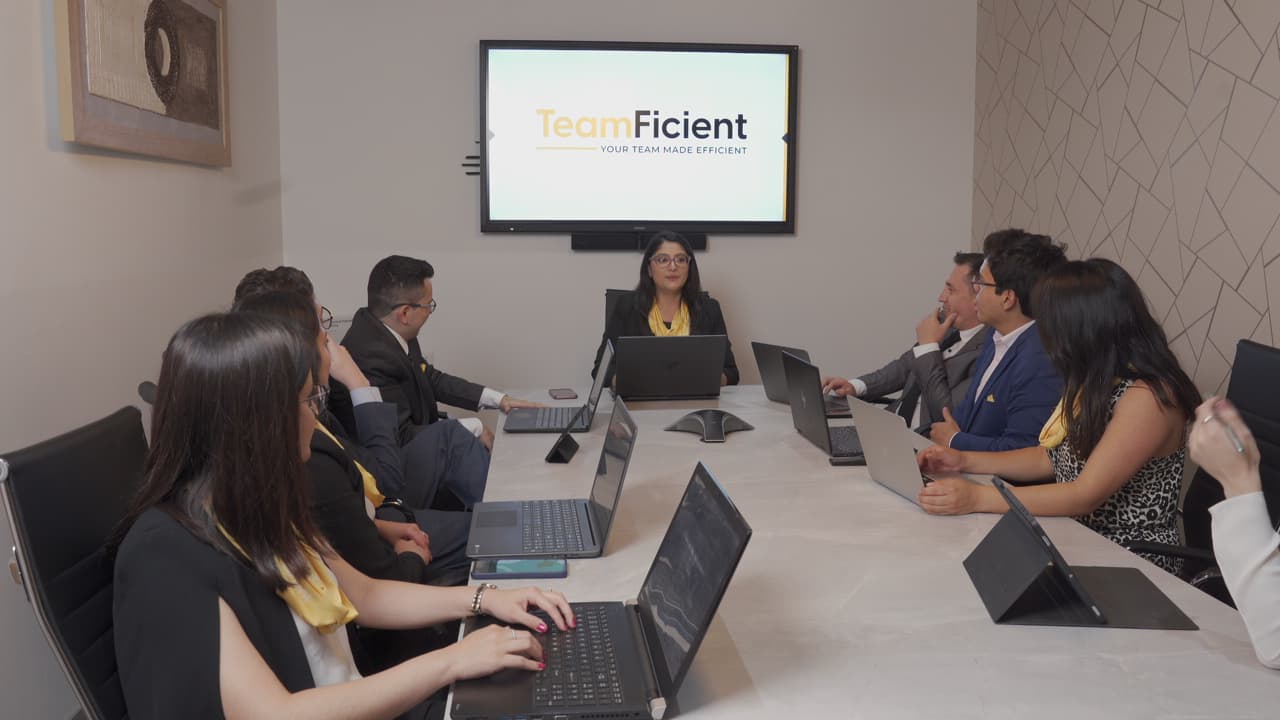 Top Administrative Tasks Every Business Should Outsource in 2026