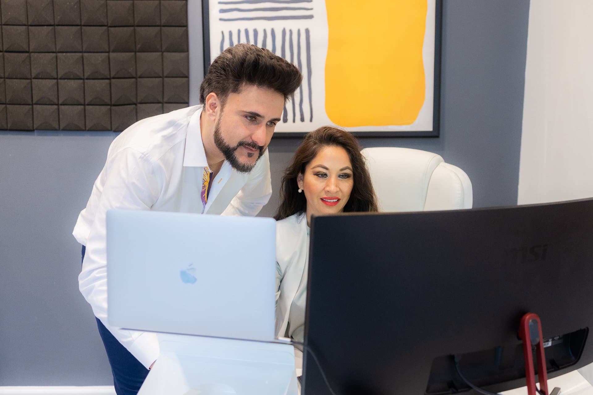 Tips for Finding Remote Customer Service Jobs