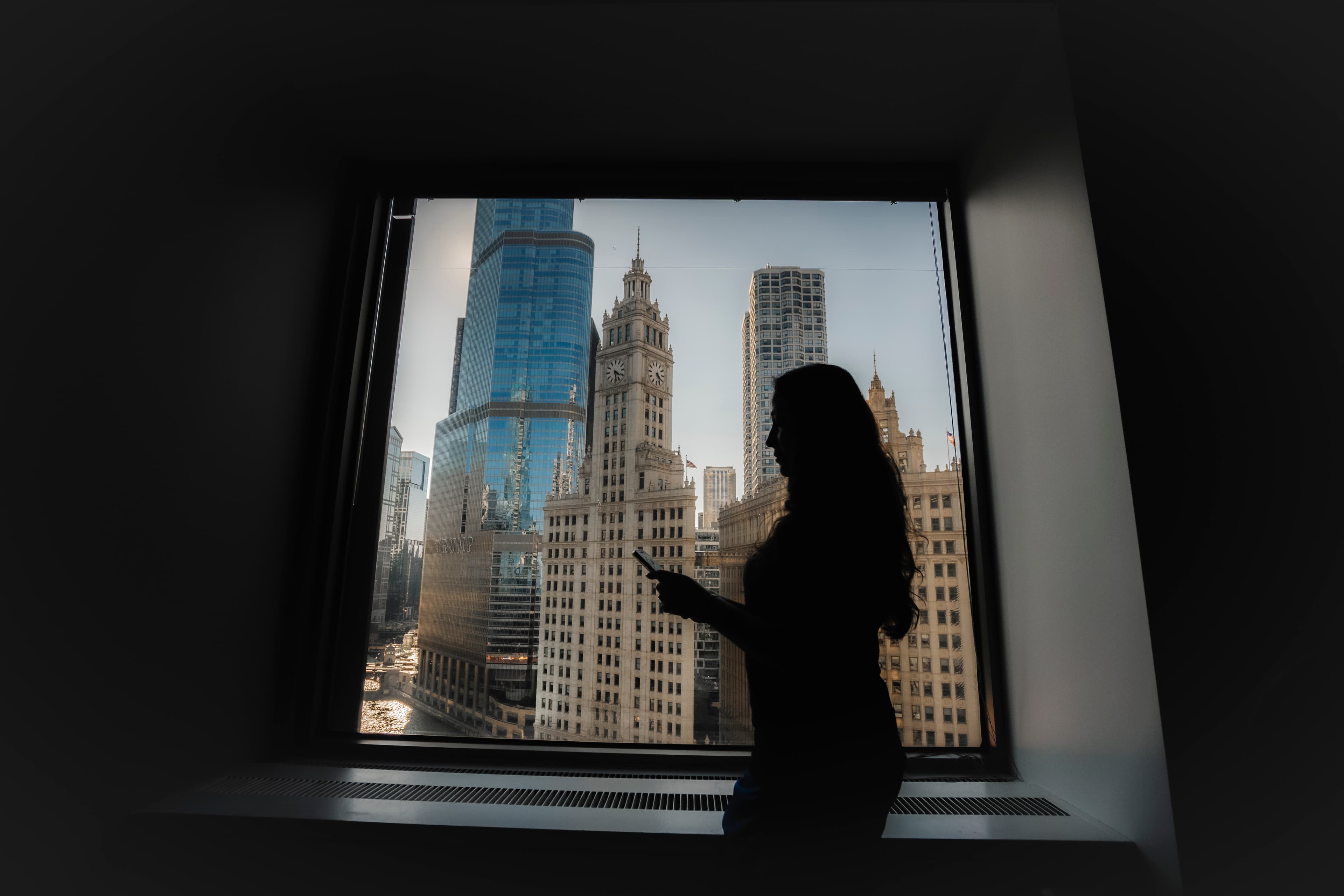 Why Small Businesses Fail at Hiring Virtual Assistants (and How to Do It Right)