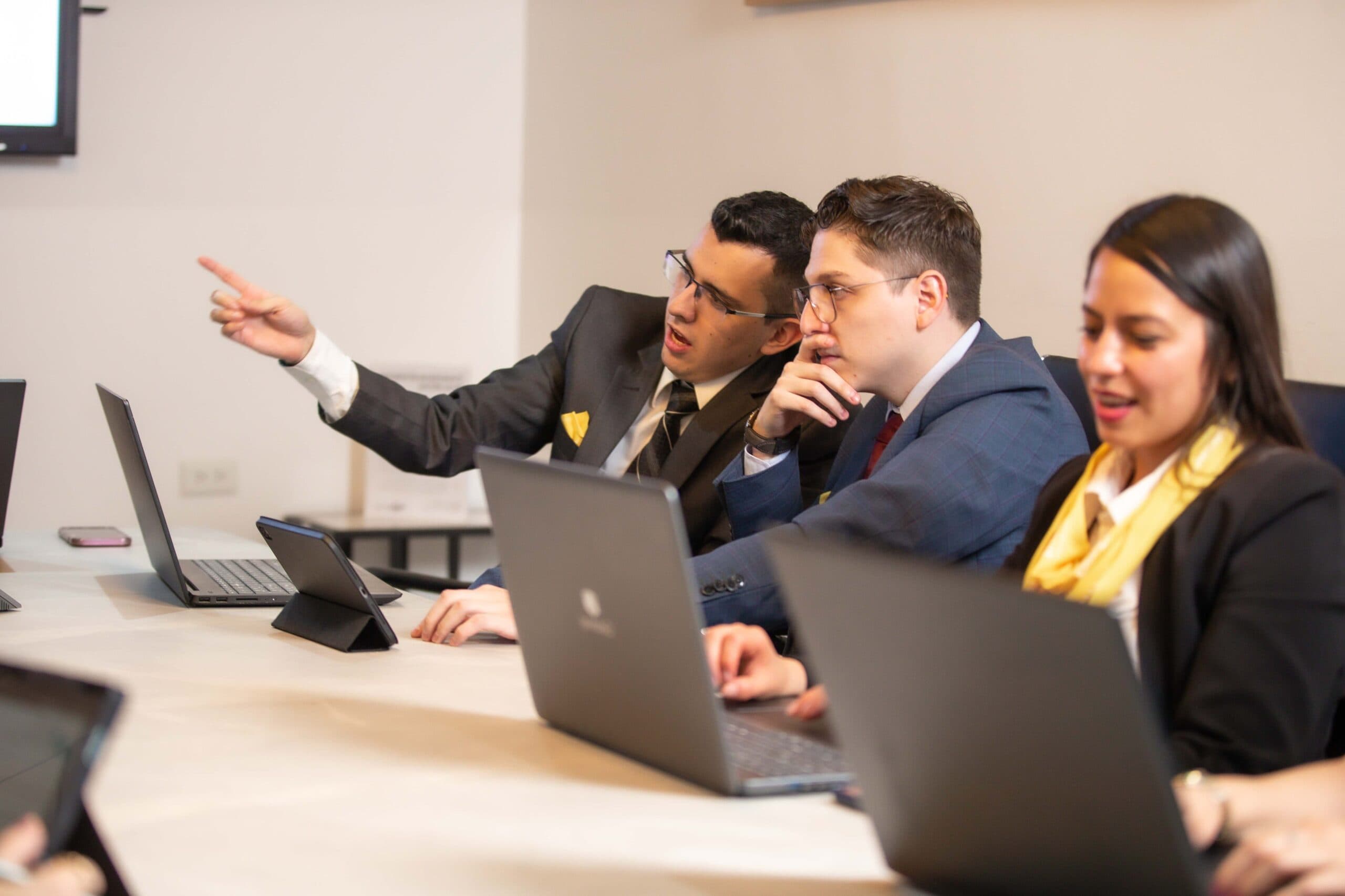 Top Staffing Solutions for Small Businesses in 2026 (Proven to Save Time & Cut Costs)