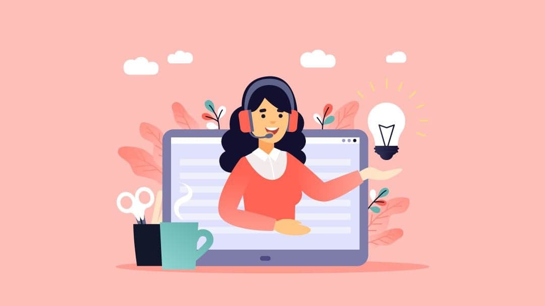 Virtual Assistant vs Full-Time Employee: Which Is Right for Your Business in 2026?