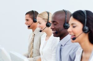 Why a Bilingual Virtual Assistant Is a Competitive Advantage for Your Business