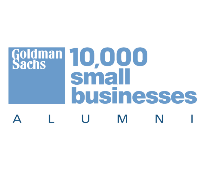 10,000 Small Business
