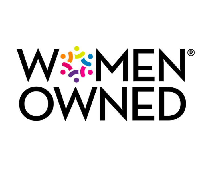 Women Business