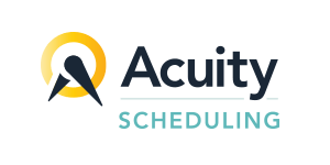 Acuity Scheduling