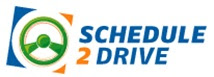 Schedule2Drive