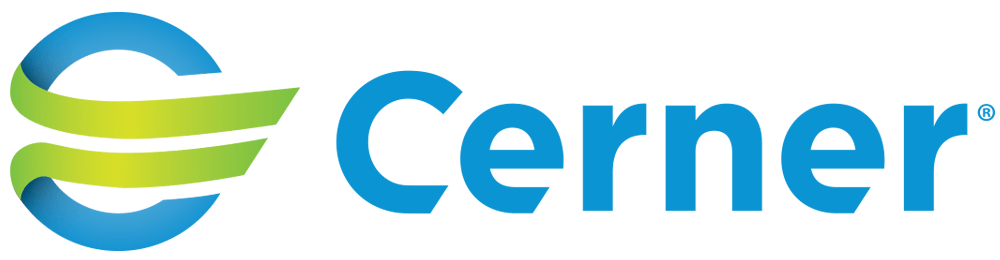 Cerner