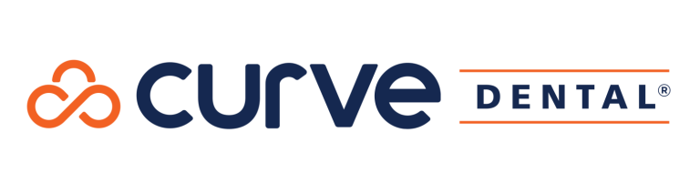 Curve Dental