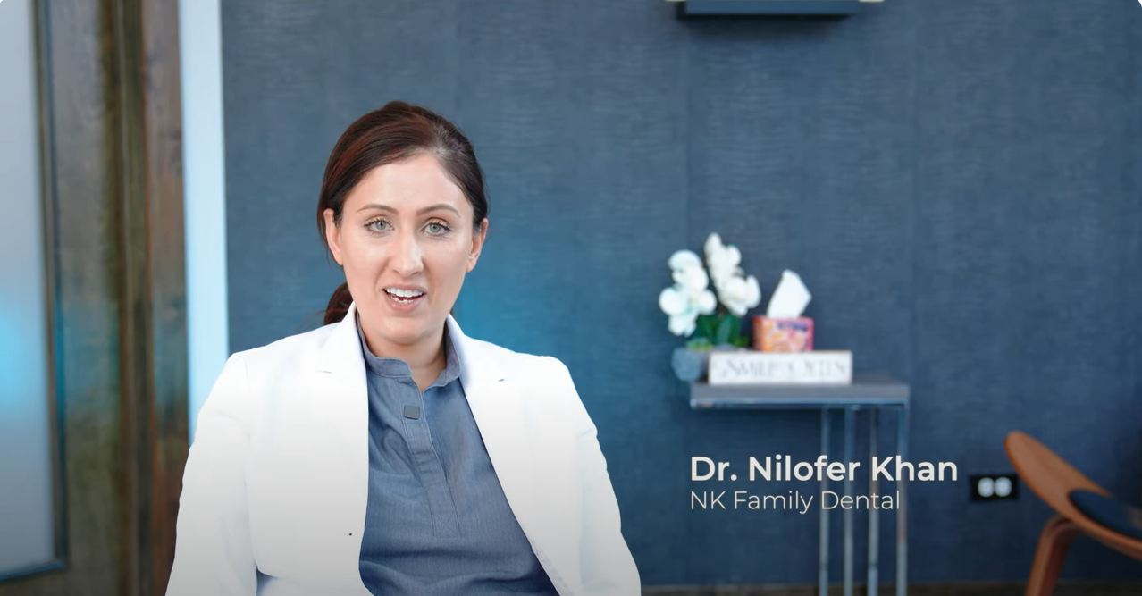 Image is not available