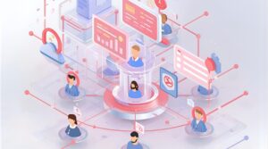 How to Streamline Team Communication with Smart Platforms