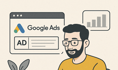 Elevate Your Ad Campaigns with a Virtual Assistant Google Ads Specialist