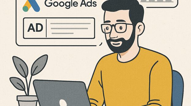 Elevate Your Ad Campaigns with a Virtual Assistant Google Ads Specialist