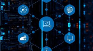 AI Collaboration Tools for Team Productivity in 2026