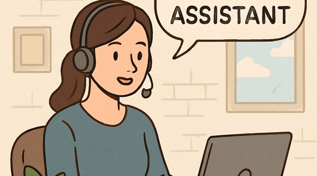 Recruiting a Virtual Assistant: Hire Top Talent Faster