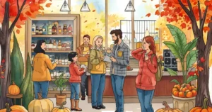 Temporary Staffing for Seasonal Demand Complete Guide