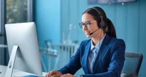 Why Virtual Assistants Are Important for Scaling Business