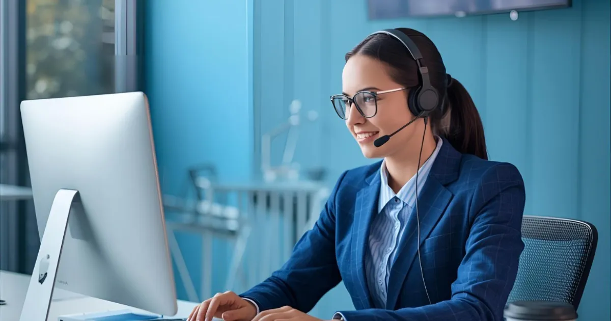 Why Virtual Assistants Are Important for Scaling Business