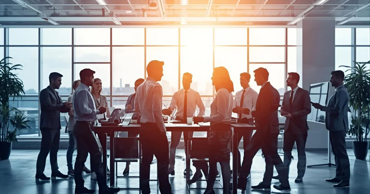 Best Staffing Solutions for Small to Mid Level Businesses