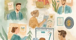 Top Administrative Tasks Every Business Should Outsource in 2026