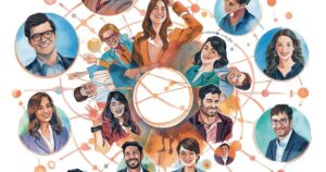 Top Staffing Solutions for Small Businesses in 2026 (Proven to Save Time & Cut Costs)