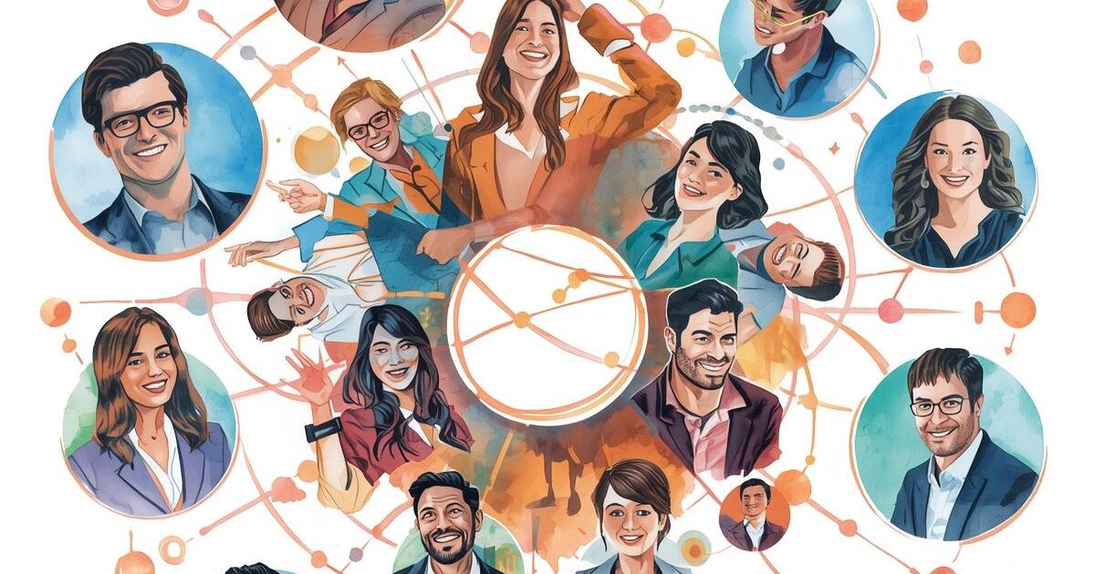 Top Staffing Solutions for Small Businesses in 2026 (Proven to Save Time & Cut Costs)