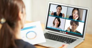 Bilingual Virtual Assistant Services: What to Expect