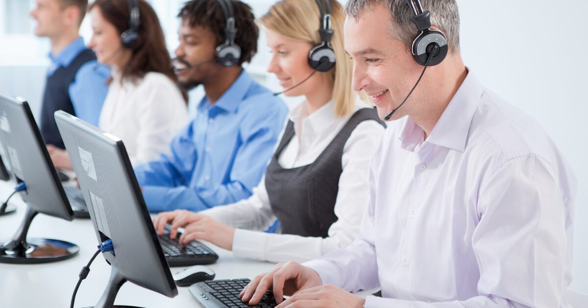 Tips for Finding Remote Customer Service Jobs